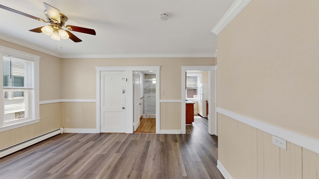 5 Ropes Street, Unit 1 Salem, MA 01970 - Photo 6 of 20