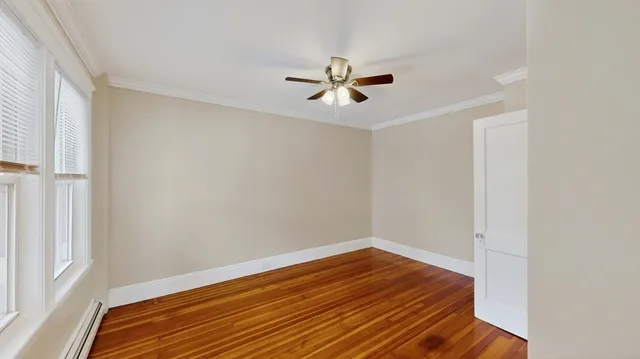 $2,800 | 5 Ropes Street, Unit 1, Salem, MA 01970