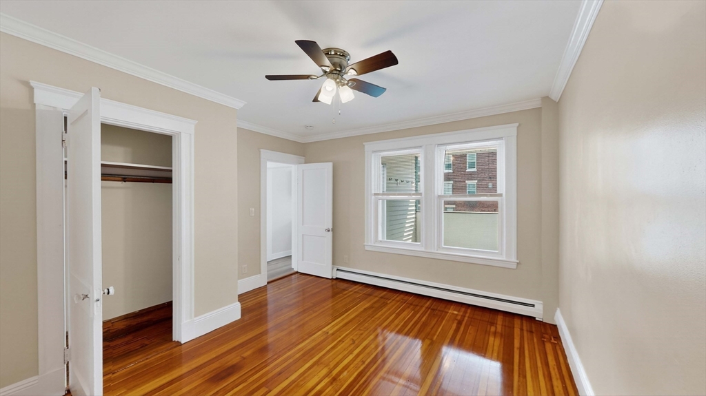 5 Ropes Street, Unit 1 Salem, MA 01970 - Photo 8 of 20