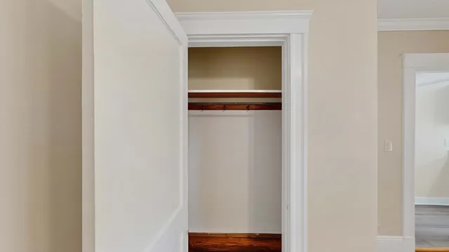 $2,800 | 5 Ropes Street, Unit 1, Salem, MA 01970