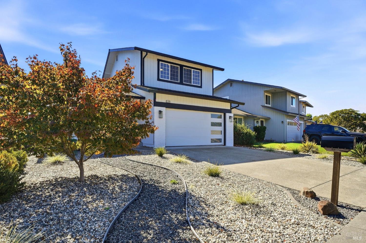 1193 Hailey Court Rohnert Park, CA 94928 - Photo 37 of 38 Gallery Image 37