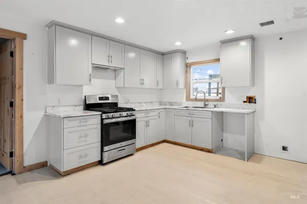 $232,000 | 1448 49th Street North, Lewiston, ID 83501