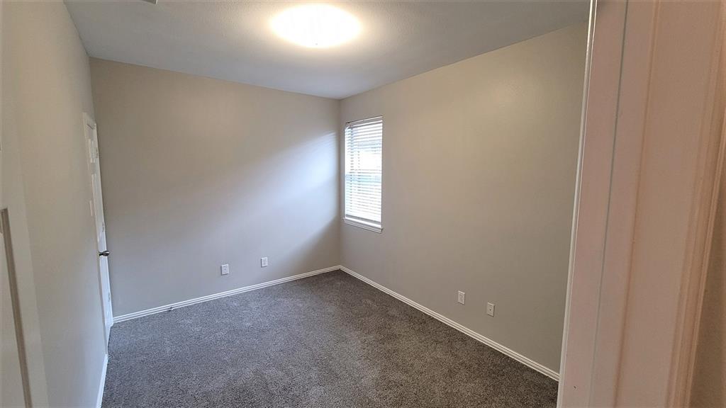3408 Columbus Street Gainesville, TX 76240 - Photo 22 of 26