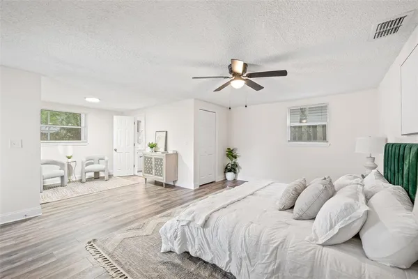 $2,650 | 5707 North 15th Street, Tampa, FL 33610
