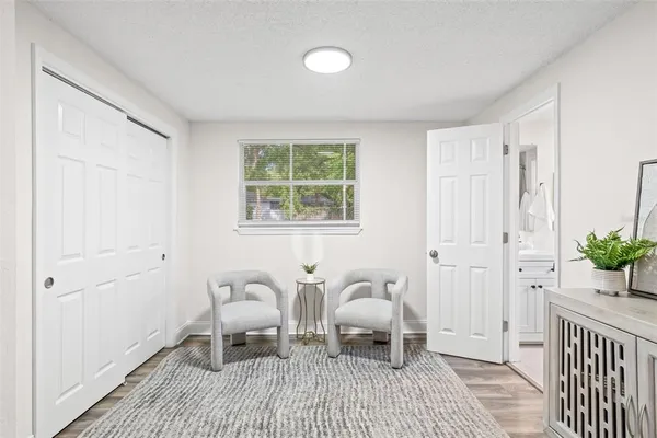 $2,650 | 5707 North 15th Street, Tampa, FL 33610