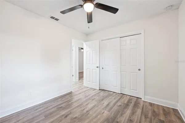 $2,650 | 5707 North 15th Street, Tampa, FL 33610
