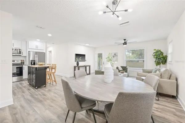$2,650 | 5707 North 15th Street, Tampa, FL 33610