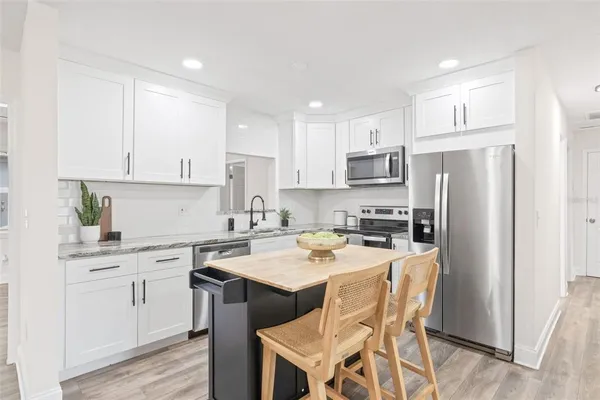 $2,650 | 5707 North 15th Street, Tampa, FL 33610