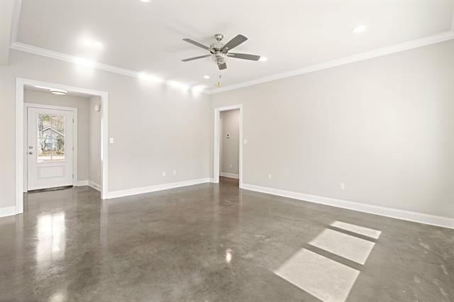 617 Nancy Street Mandeville, LA 70448 - Photo 7 of 16