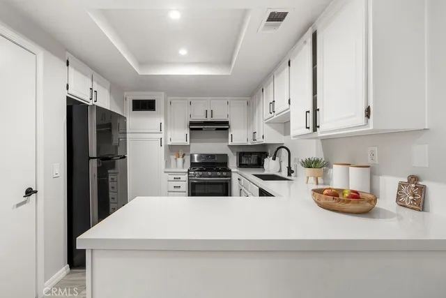 $799,000 | 21174 Gladiolos Way, Lake Forest, CA 92630