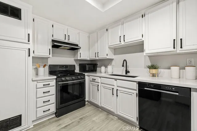 $799,000 | 21174 Gladiolos Way, Lake Forest, CA 92630