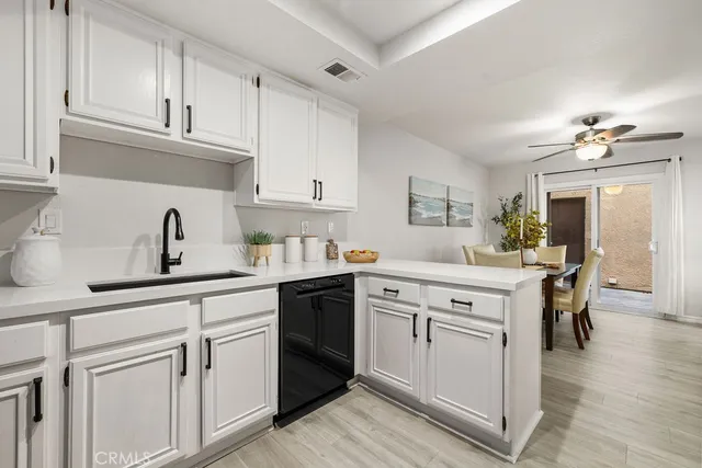 $799,000 | 21174 Gladiolos Way, Lake Forest, CA 92630