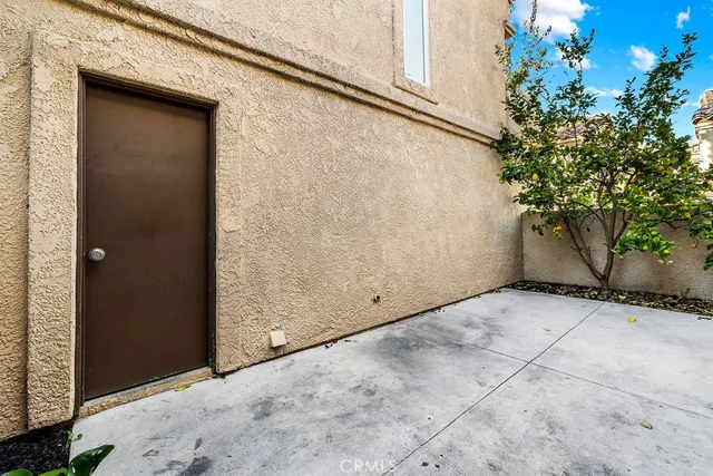 $799,000 | 21174 Gladiolos Way, Lake Forest, CA 92630