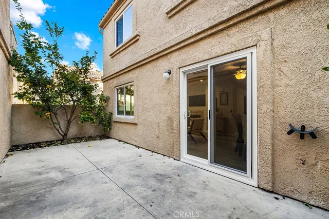 $799,000 | 21174 Gladiolos Way, Lake Forest, CA 92630