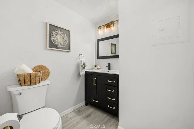 $799,000 | 21174 Gladiolos Way, Lake Forest, CA 92630