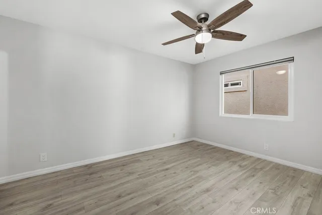 $799,000 | 21174 Gladiolos Way, Lake Forest, CA 92630