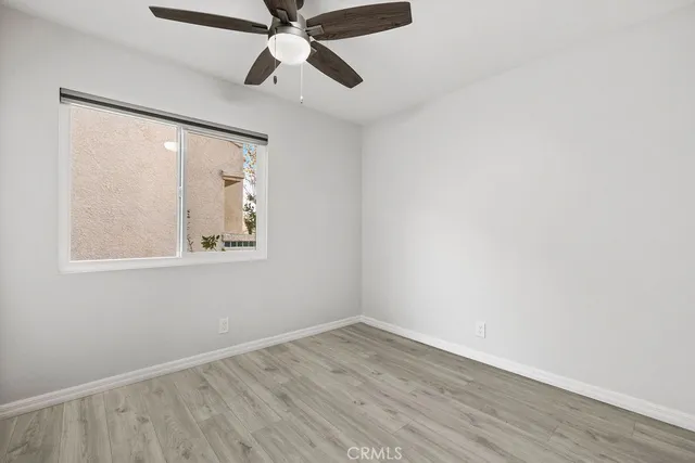 $799,000 | 21174 Gladiolos Way, Lake Forest, CA 92630