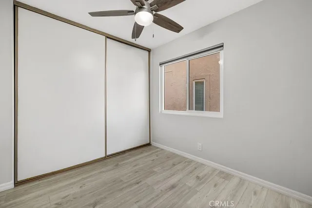 $799,000 | 21174 Gladiolos Way, Lake Forest, CA 92630