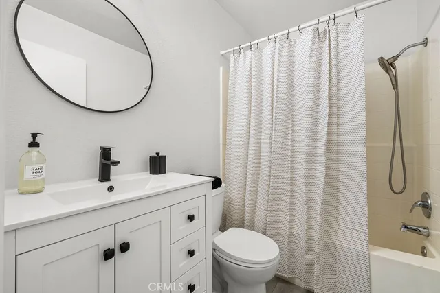 $799,000 | 21174 Gladiolos Way, Lake Forest, CA 92630