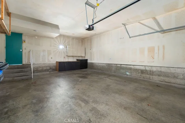 $799,000 | 21174 Gladiolos Way, Lake Forest, CA 92630