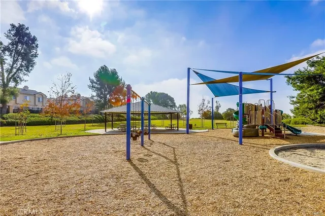 $799,000 | 21174 Gladiolos Way, Lake Forest, CA 92630