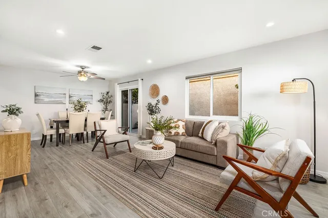 $799,000 | 21174 Gladiolos Way, Lake Forest, CA 92630