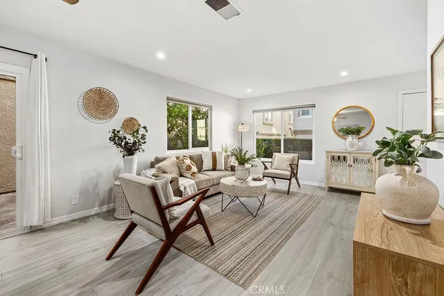 $799,000 | 21174 Gladiolos Way, Lake Forest, CA 92630