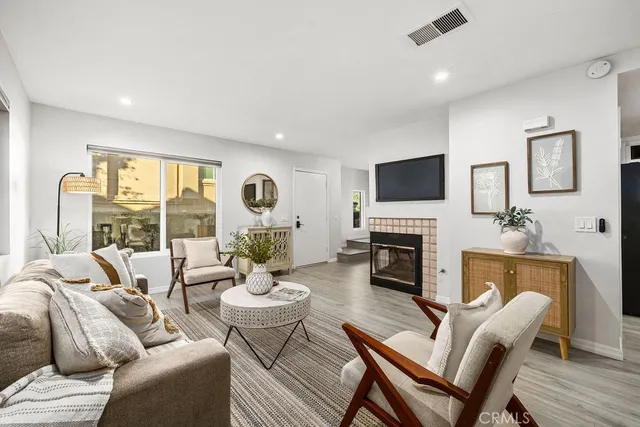 $799,000 | 21174 Gladiolos Way, Lake Forest, CA 92630