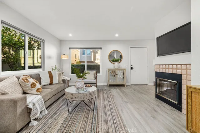 $799,000 | 21174 Gladiolos Way, Lake Forest, CA 92630