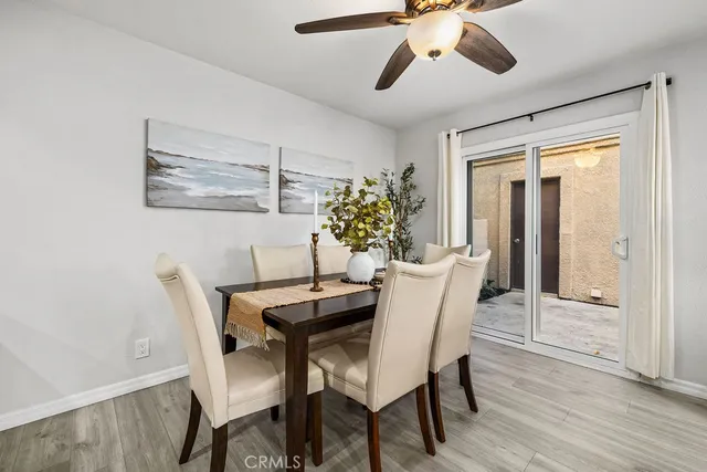 $799,000 | 21174 Gladiolos Way, Lake Forest, CA 92630