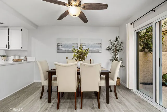 $799,000 | 21174 Gladiolos Way, Lake Forest, CA 92630