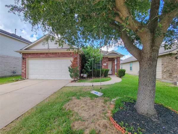 $2,200 | 25223 Hazel Ranch Drive, Katy, TX 77494
