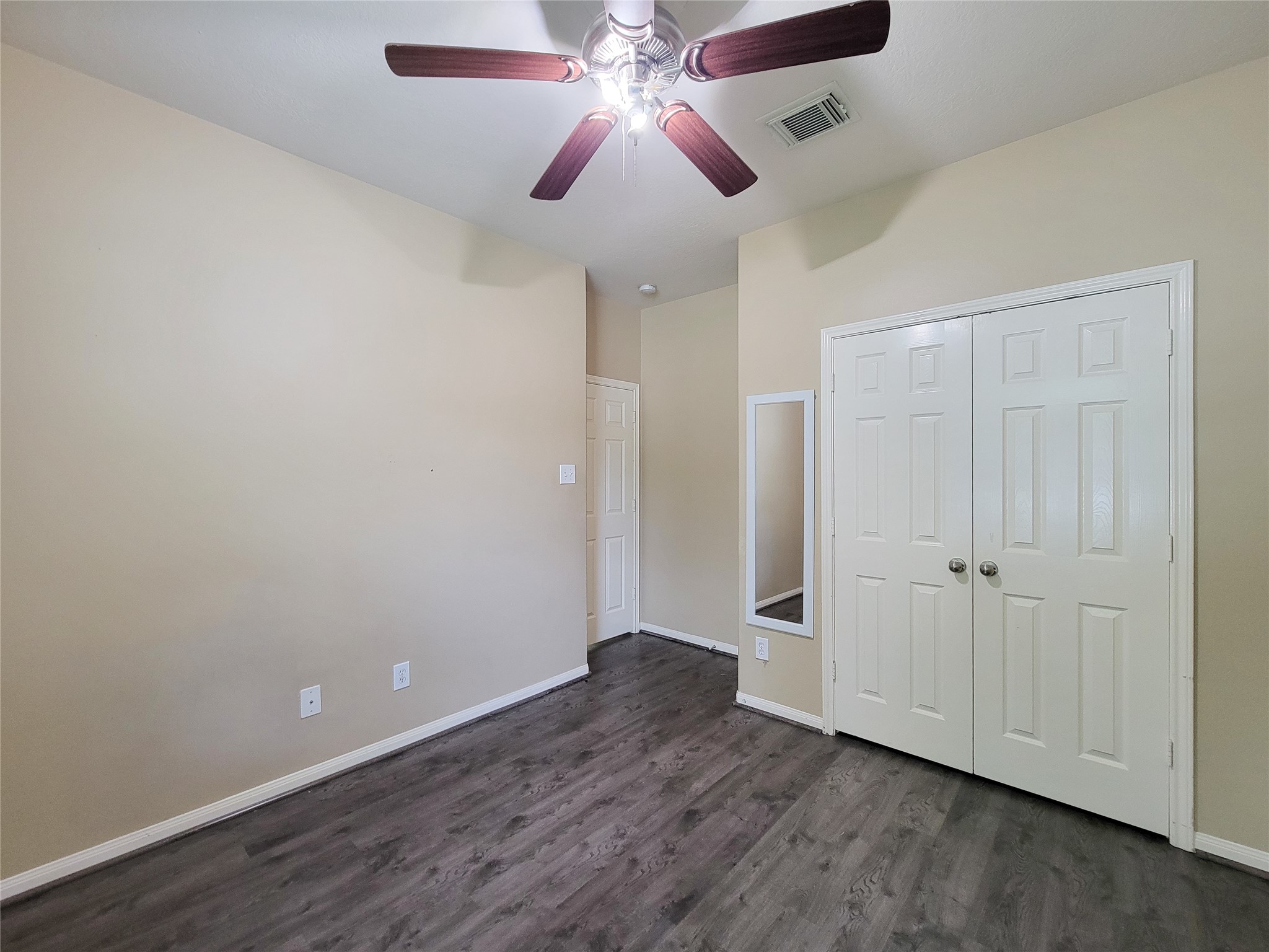 25223 Hazel Ranch Drive Katy, TX 77494 - Photo 11 of 20