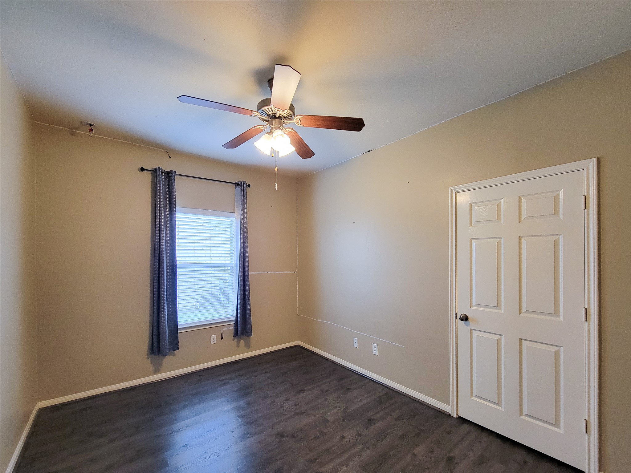 25223 Hazel Ranch Drive Katy, TX 77494 - Photo 12 of 20