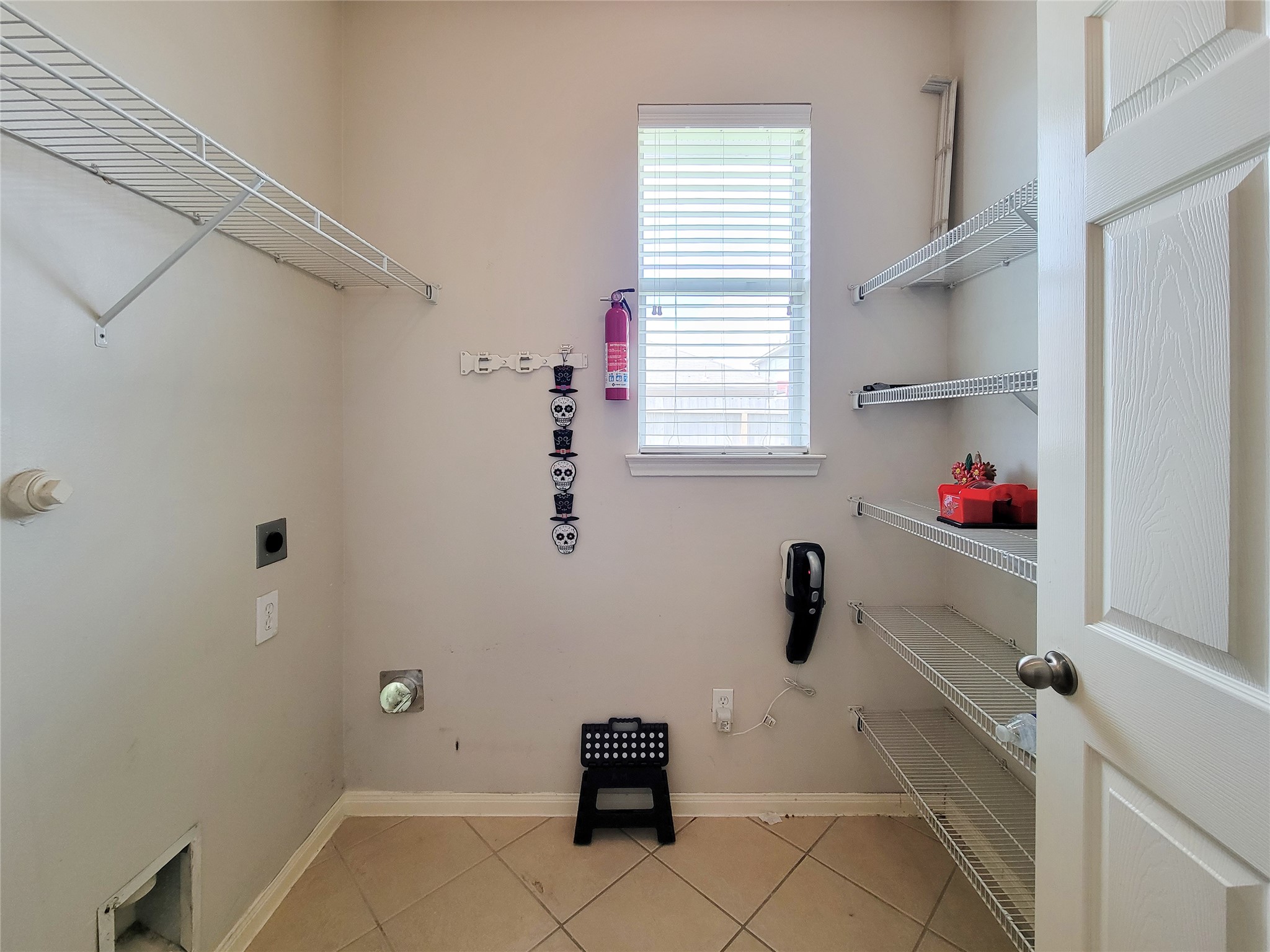 25223 Hazel Ranch Drive Katy, TX 77494 - Photo 13 of 20