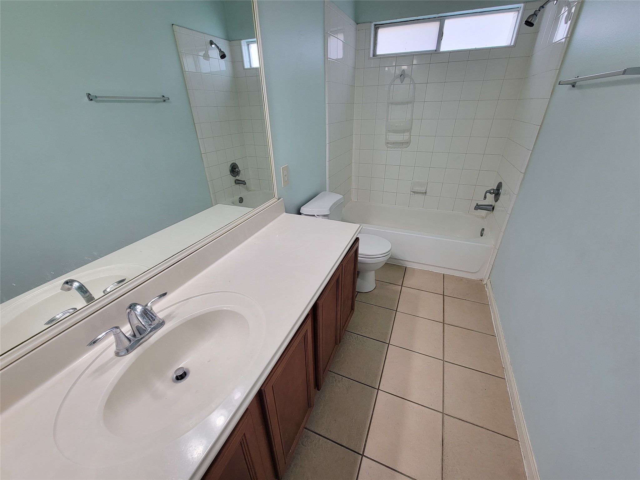 25223 Hazel Ranch Drive Katy, TX 77494 - Photo 14 of 20