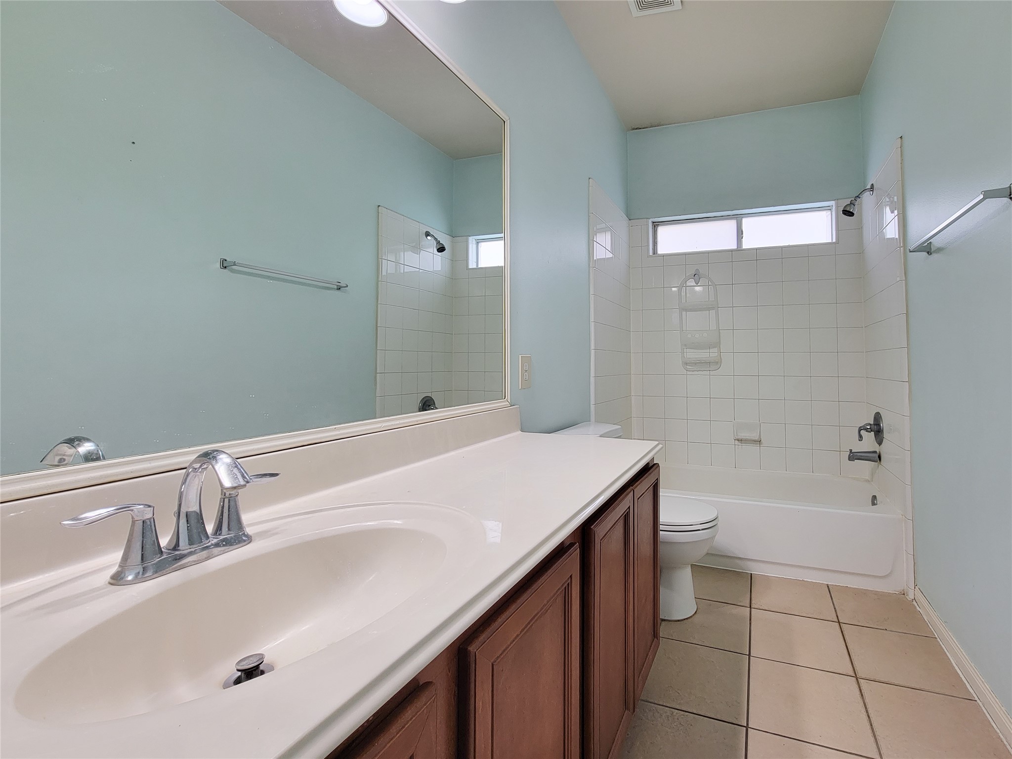 25223 Hazel Ranch Drive Katy, TX 77494 - Photo 15 of 20