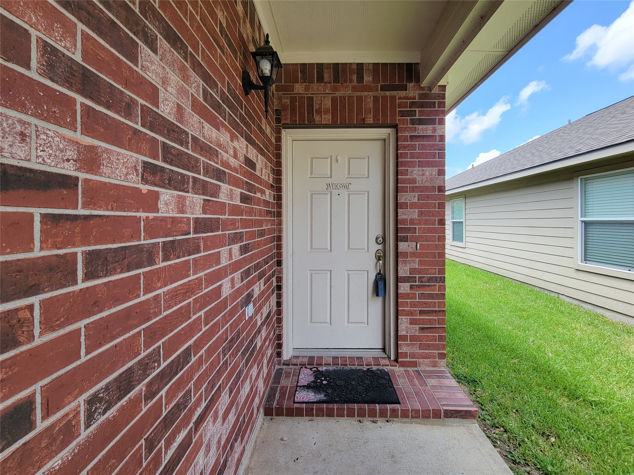 25223 Hazel Ranch Drive Katy, TX 77494 - Photo 19 of 20