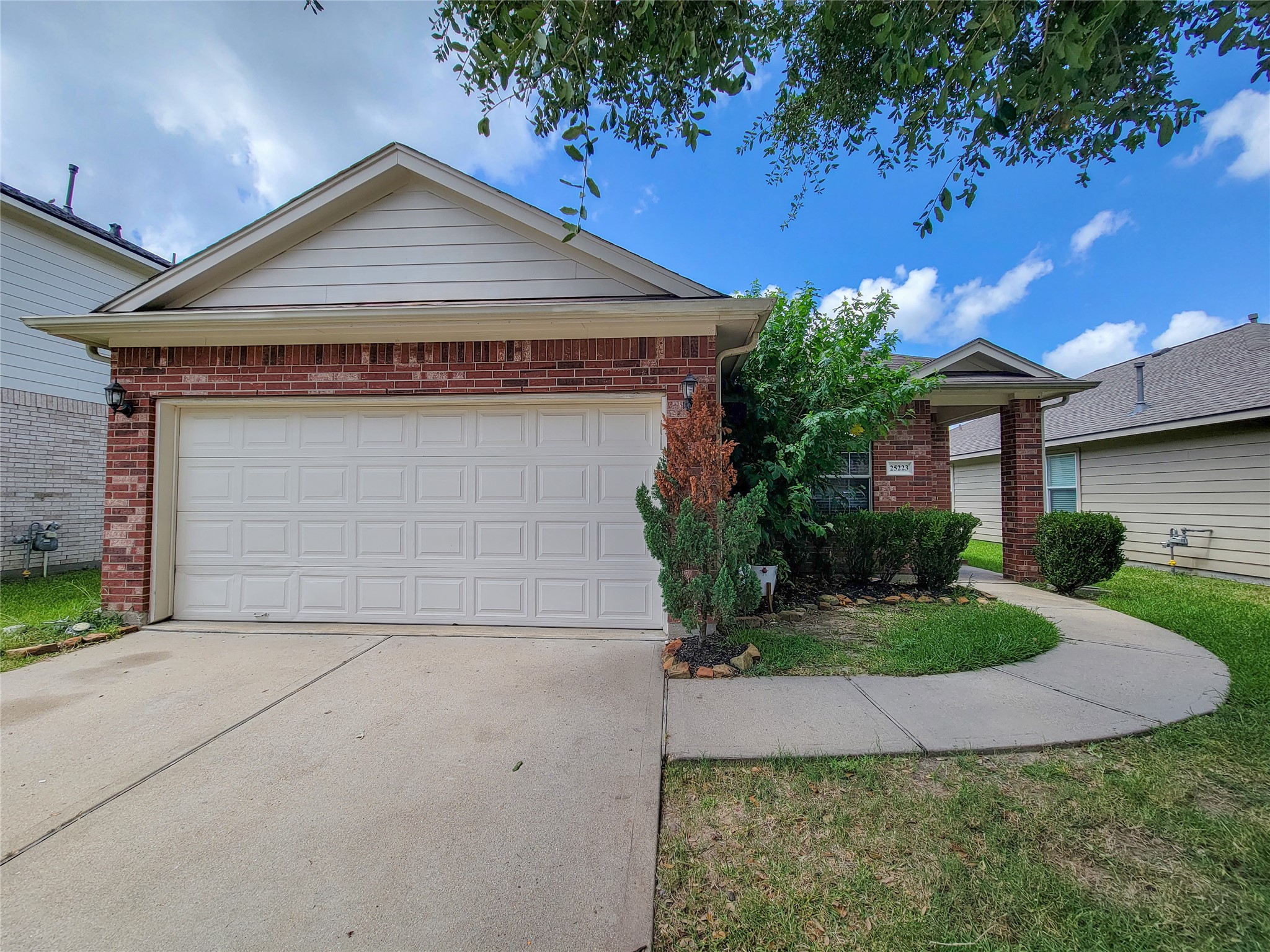 25223 Hazel Ranch Drive Katy, TX 77494 - Photo 20 of 20