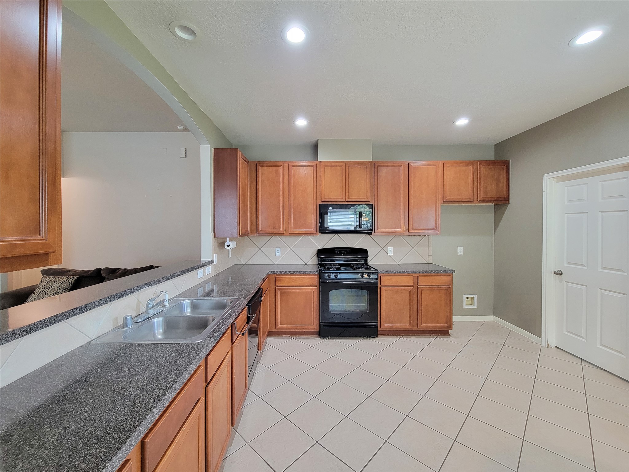 25223 Hazel Ranch Drive Katy, TX 77494 - Photo 2 of 20