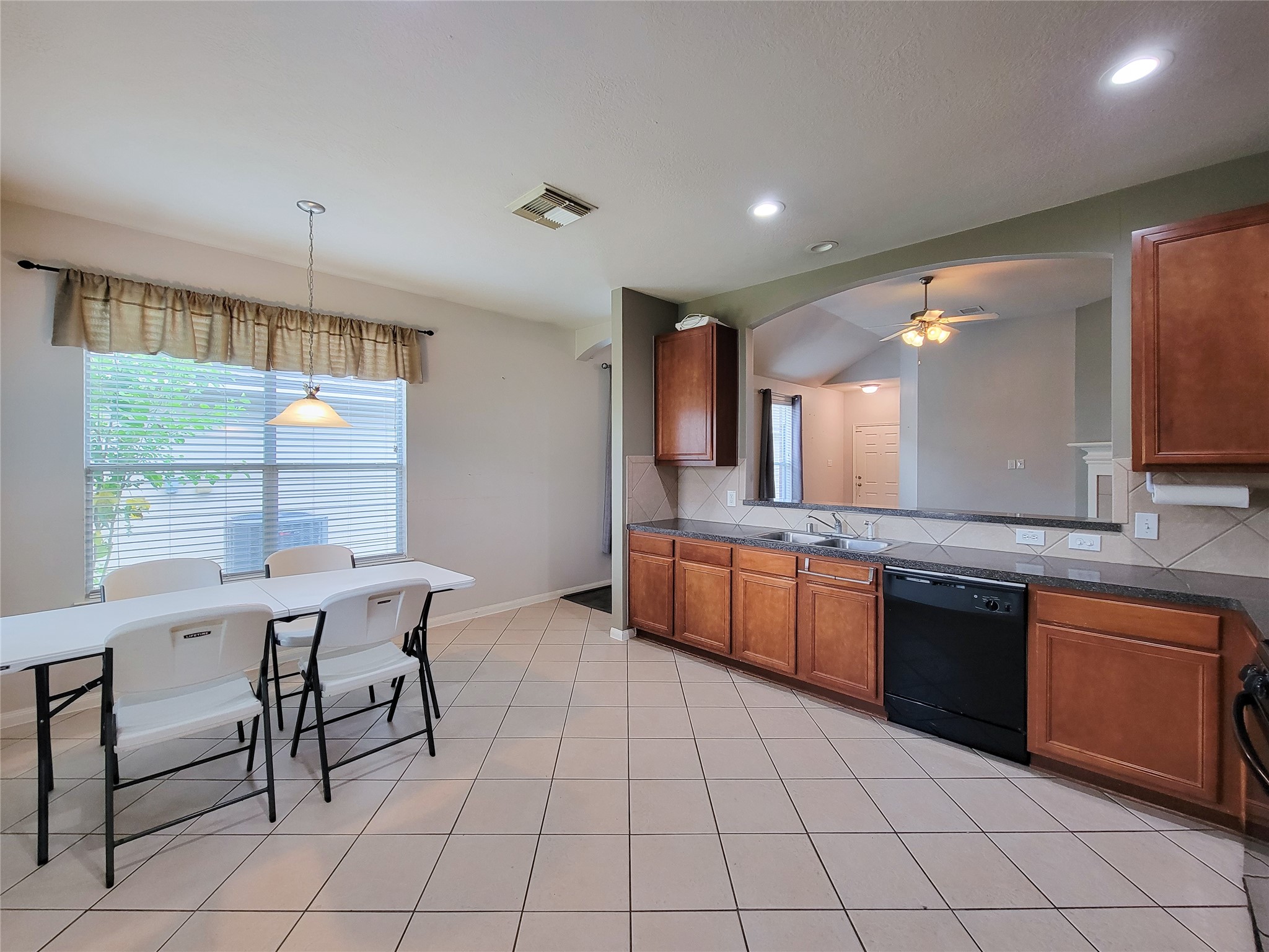 25223 Hazel Ranch Drive Katy, TX 77494 - Photo 3 of 20