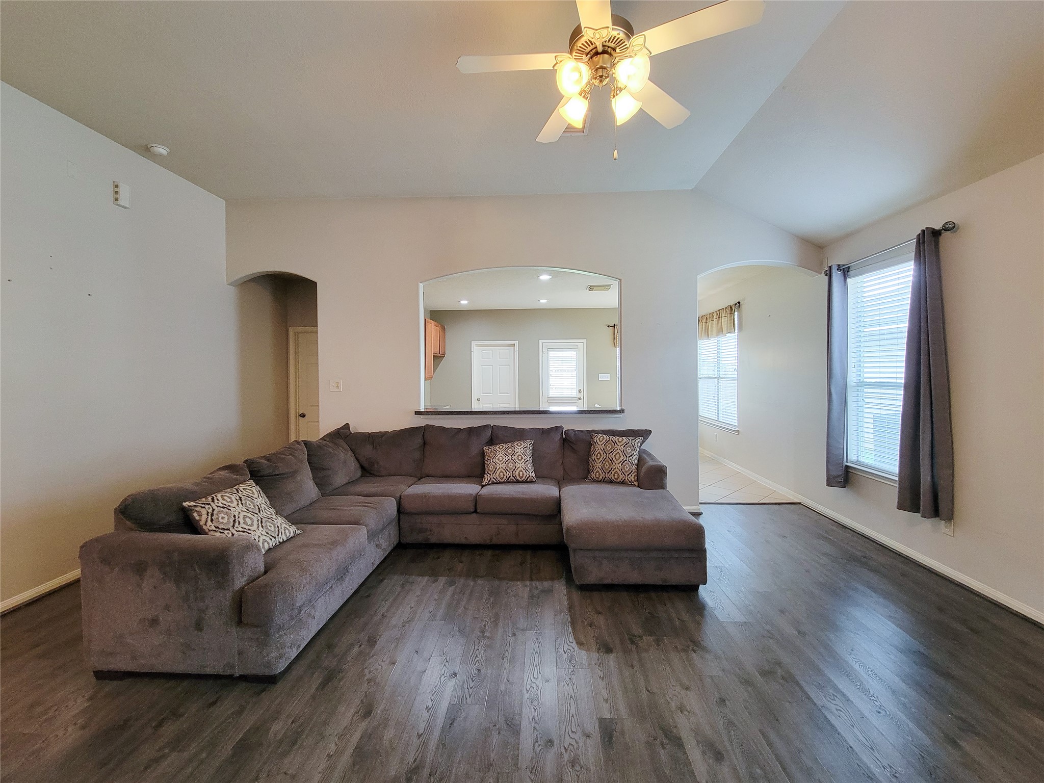 25223 Hazel Ranch Drive Katy, TX 77494 - Photo 4 of 20