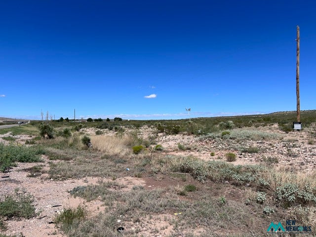 396 North Happy Valley Road Carlsbad, NM 88220 - Photo 8 of 9 Gallery Image 8