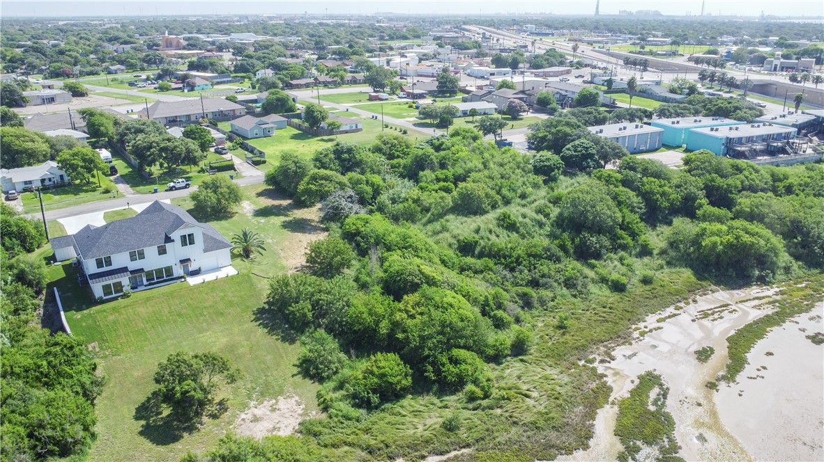 9-14 West Bayview Boulevard Portland, TX 78374 - Photo 14 of 15