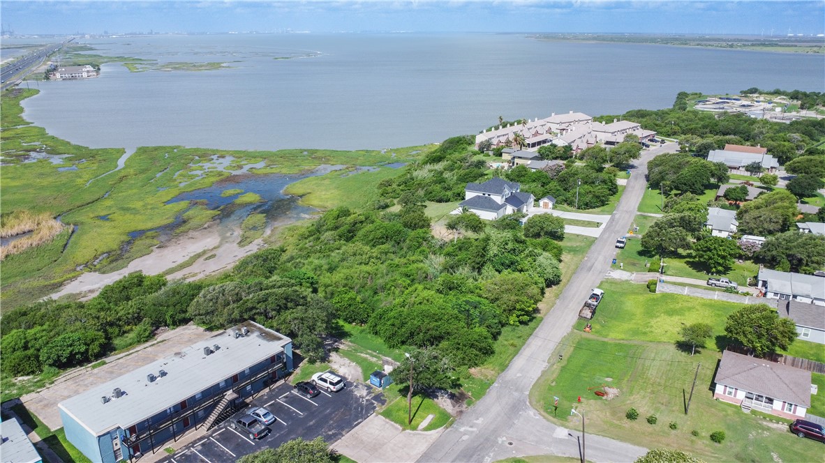 9-14 West Bayview Boulevard Portland, TX 78374 - Photo 15 of 15