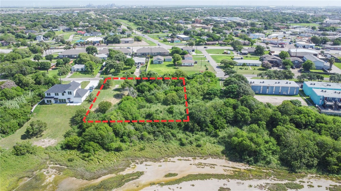 9-14 West Bayview Boulevard Portland, TX 78374 - Photo 3 of 15