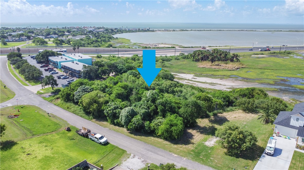 9-14 West Bayview Boulevard Portland, TX 78374 - Photo 5 of 15