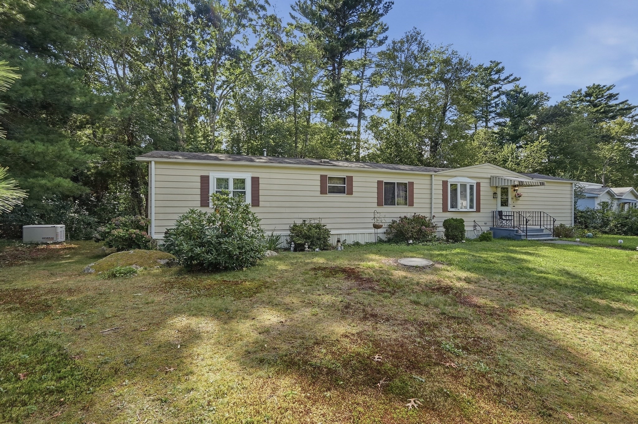 60 Longboat Road Wareham, MA 02576 - Photo 38 of 42 Gallery Image 38