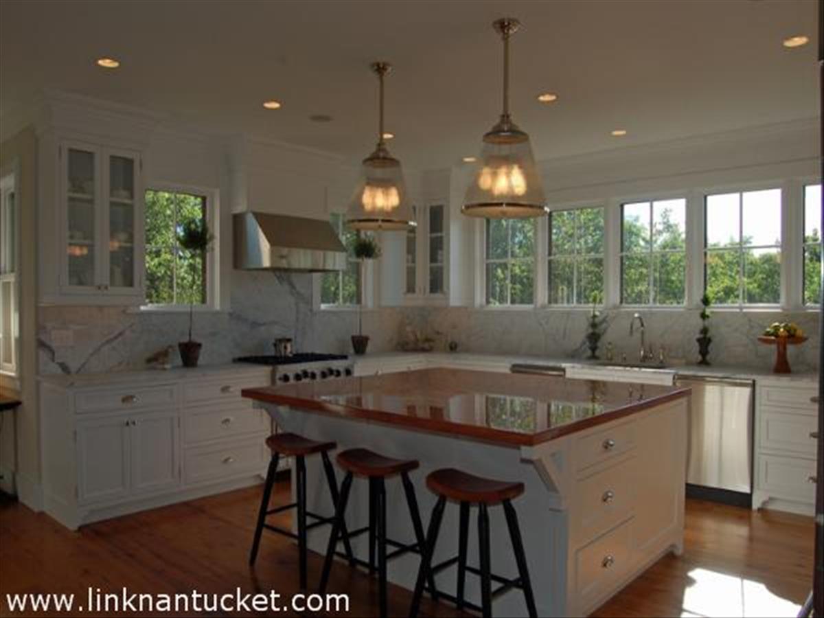 55 Millbrook Road Nantucket, MA 02554 - Photo 11 of 29 Gallery Image 11