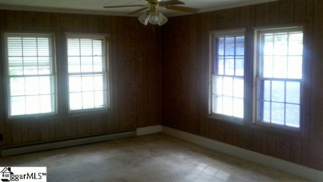 4604 Torrington Road Laurens, SC 29360 - Photo 5 of 10